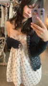 teakitten_ Altpins Profile Picture