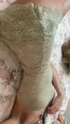 teakitten_ Altpins Profile Picture