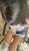 teakitten_ Altpins Profile Picture