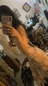 teakitten_ Altpins Profile Picture