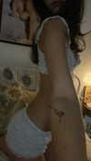 teakitten_ Altpins Profile Picture