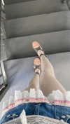 teakitten_ Altpins Profile Picture