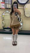 teakitten_ Altpins Profile Picture