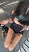 teakitten_ Altpins Profile Picture