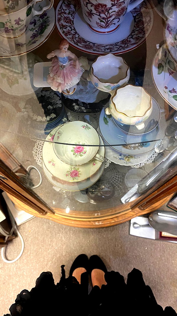 teakitten_ instagram image archive image