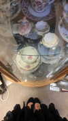 teakitten_ Altpins Profile Picture