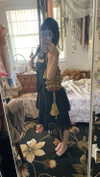 teakitten_ Altpins Profile Picture