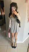 teakitten_ Altpins Profile Picture