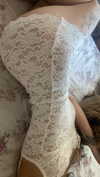 teakitten_ Altpins Profile Picture