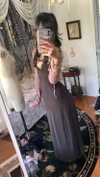 teakitten_ Altpins Profile Picture