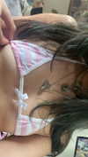 teakitten_ Altpins Profile Picture