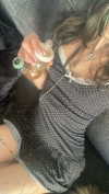 teakitten_ Altpins Profile Picture