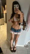 teakitten_ Altpins Profile Picture