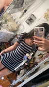 teakitten_ Altpins Profile Picture