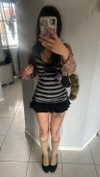 teakitten_ Altpins Profile Picture