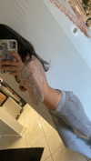 teakitten_ Altpins Profile Picture