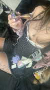 teakitten_ Altpins Profile Picture