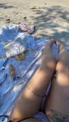 teakitten_ Altpins Profile Picture