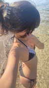 teakitten_ Altpins Profile Picture