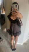 teakitten_ Altpins Profile Picture
