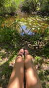 teakitten_ Altpins Profile Picture