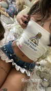 teakitten_ Altpins Profile Picture