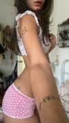 teakitten_ Altpins Profile Picture