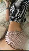 teakitten_ Altpins Profile Picture