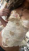 teakitten_ Altpins Profile Picture
