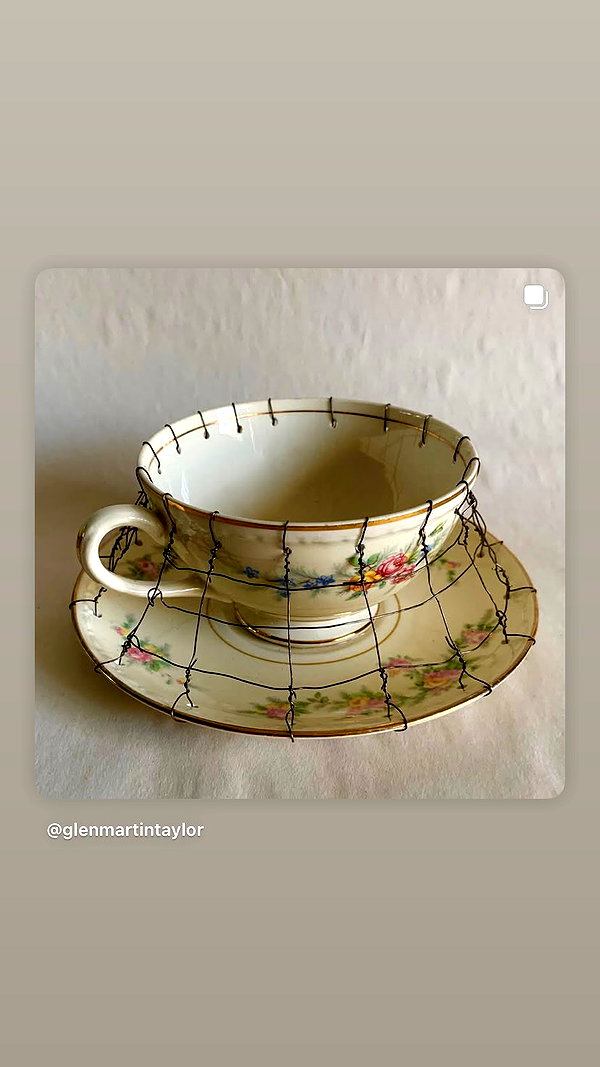 teakitten_ instagram image archive image