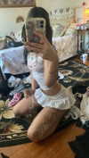 teakitten_ Altpins Profile Picture