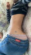 teakitten_ Altpins Profile Picture