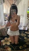 teakitten_ Altpins Profile Picture