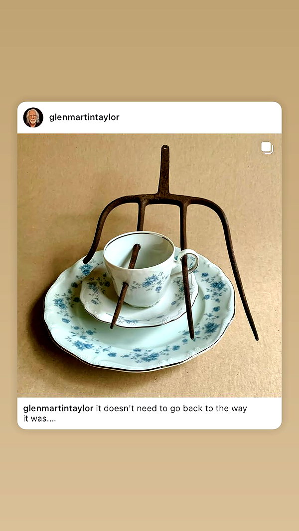teakitten_ instagram image archive image
