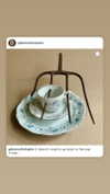 teakitten_ Altpins Profile Picture