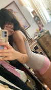 teakitten_ Altpins Profile Picture