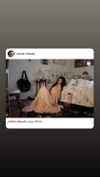 teakitten_ Altpins Profile Picture