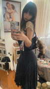 teakitten_ Altpins Profile Picture