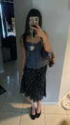 teakitten_ Altpins Profile Picture
