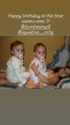 teakitten_ Altpins Profile Picture