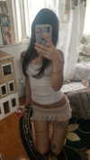 teakitten_ Altpins Profile Picture