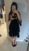 teakitten_ Altpins Profile Picture