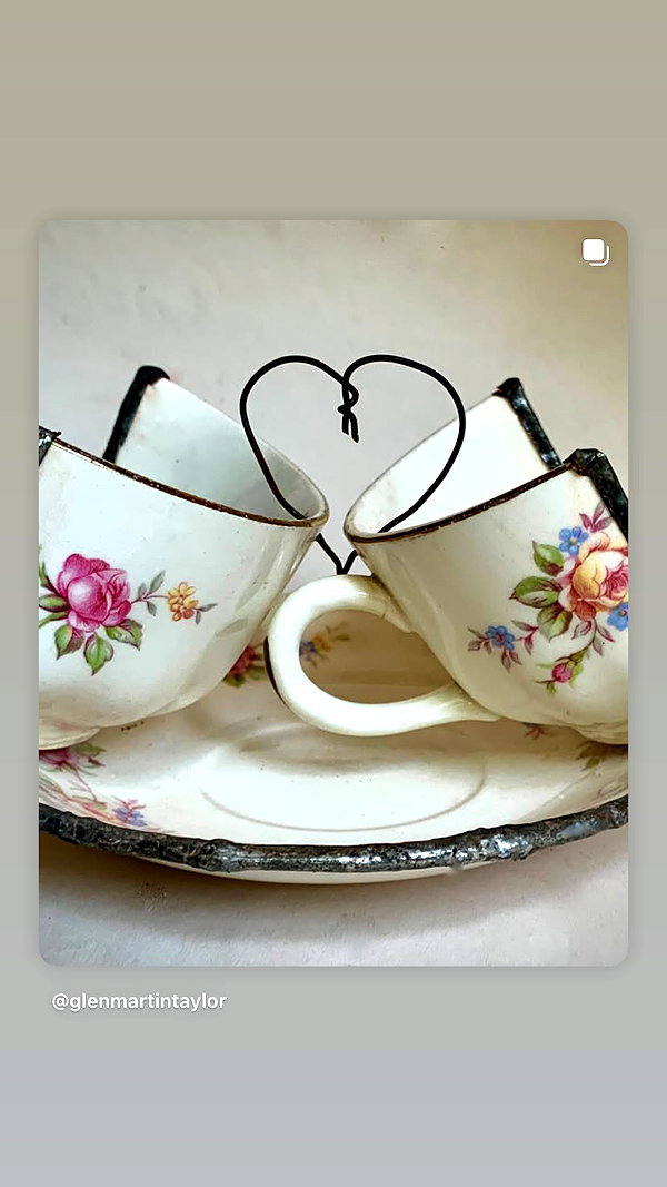 teakitten_ instagram image archive image