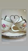 teakitten_ Altpins Profile Picture