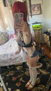 teakitten_ Altpins Profile Picture