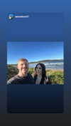 teneille_huntly Altpins Profile Picture