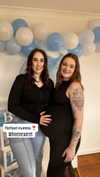 teneille_huntly Altpins Profile Picture