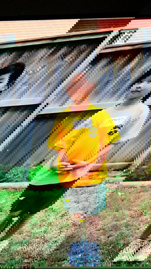 tgiangya image ~ Altpins