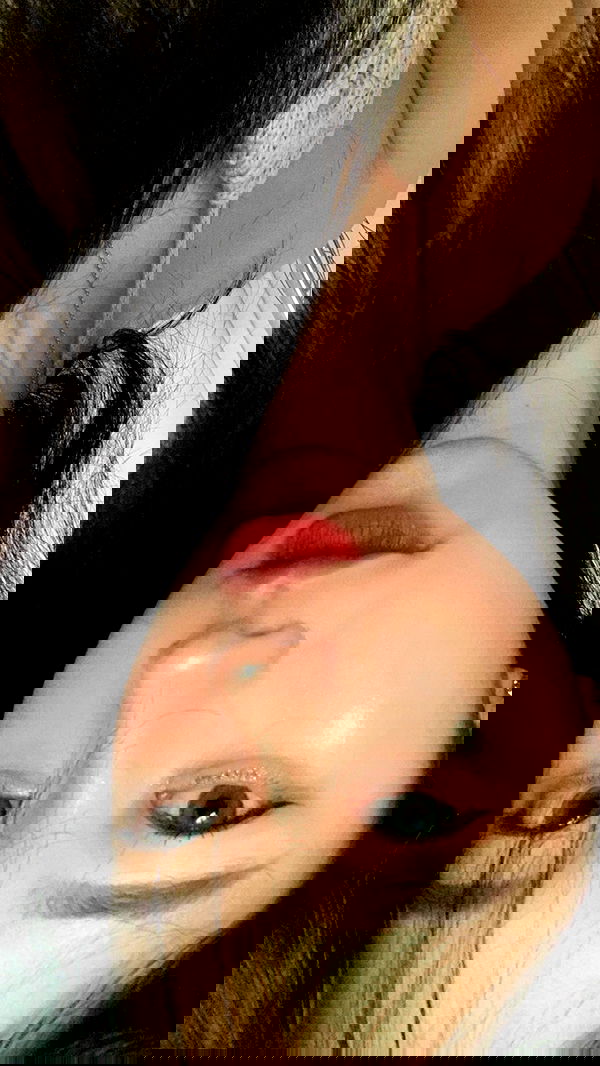 tgiangya image ~ Altpins