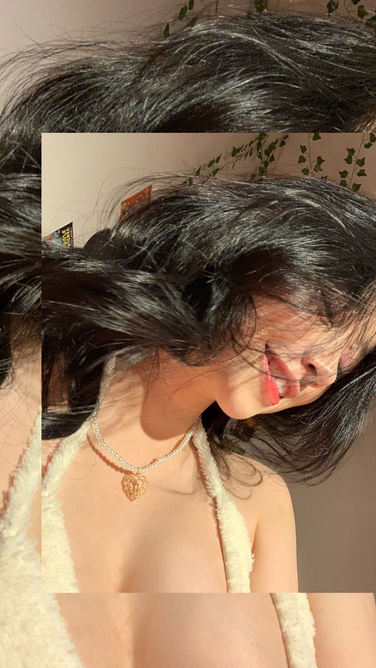 tgiangya instagram image archive image